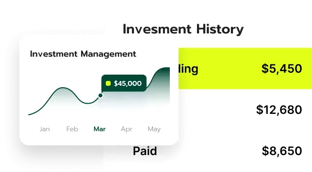 Dyb Vekselheim AI investment
