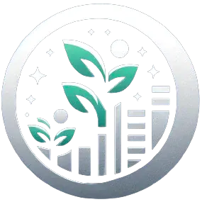 Dyb Vekselheim investment strategy